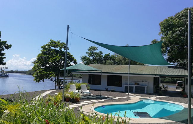 Casa Lilu - Adults Only - Foto 8