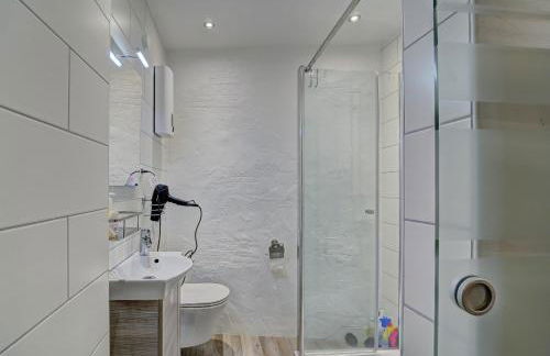 Gästehaus Eschbach - Foto 12