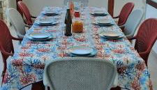 Villa Ammare - Foto 5