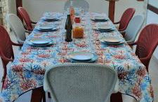 Villa Ammare - Foto 5