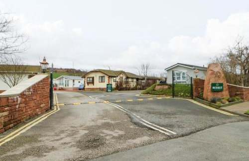 A and C Lodge-Plot 21 - Foto 32