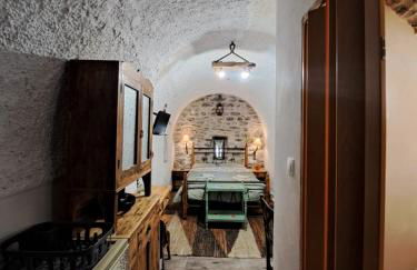 Vathia view - Foto 21