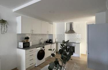 More than a lovely flat - Foto 8