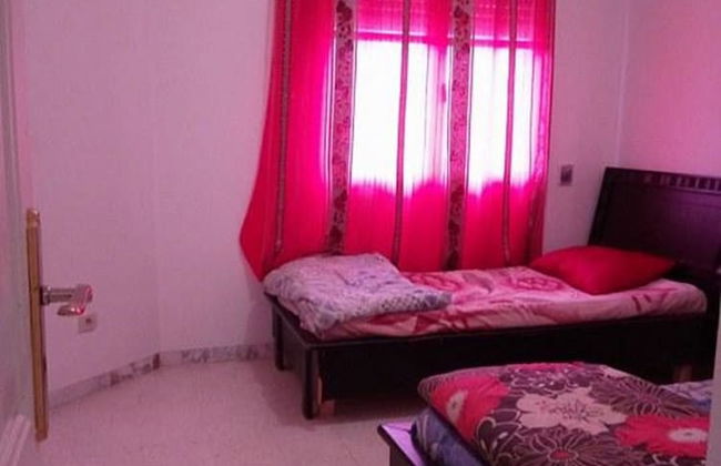 Benzineb Immo Nasr - Foto 9