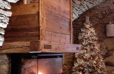 Chalet Cormignano - Foto 59