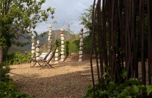 Rusticae El Acebo de Casa Muria - Foto 90