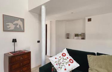 La casa di Rina - Foto 21