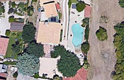 Villa Myami - Foto 32