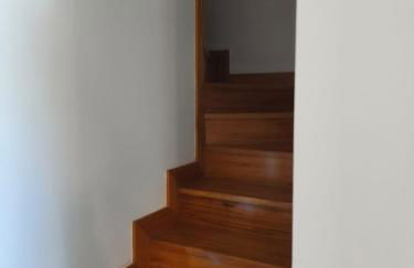 Beach&Pool Villa near Esposende&Apulia - Foto 28