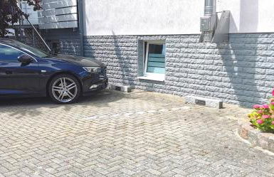 Ferienhaus Ostseebrise Usedom im Grünen familienfreundlich ruhig Parkplatz Terrasse Kamin - Foto 25