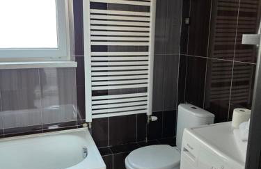Apartamenty KORONA - Foto 43