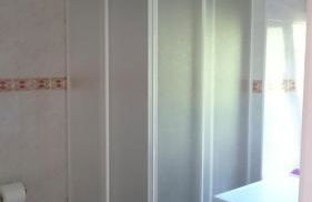 La Casina de Labra - Foto 38