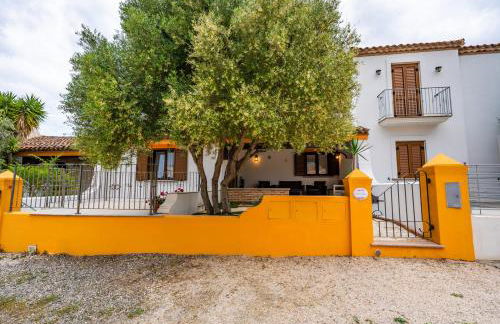 Villa ROSA Tertenia - Foto 9