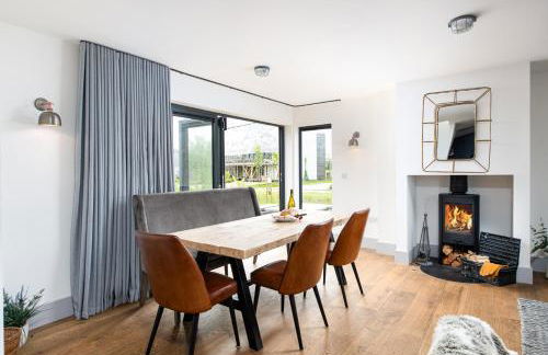 Brook Cottage WI14 Silverlake Dorset - Photo 11