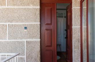 Casa da Bisa Rita - Foto 2