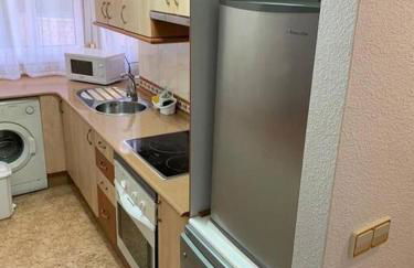 Bonito Apartamento en la Manga con piscina entre dos mares - Foto 5
