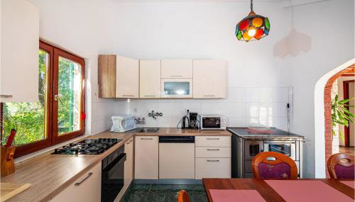 Beautiful Home In Polaca With Wifi - Foto 4