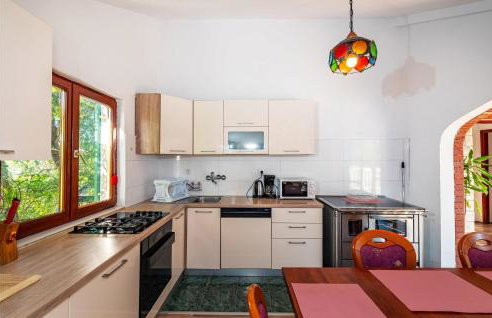 Beautiful Home In Polaca With Wifi - Foto 4