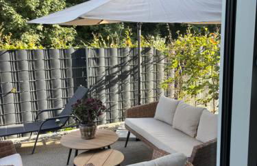 Wunderschöne Wohnung nahe Köln und Düsseldorf - Photo 15