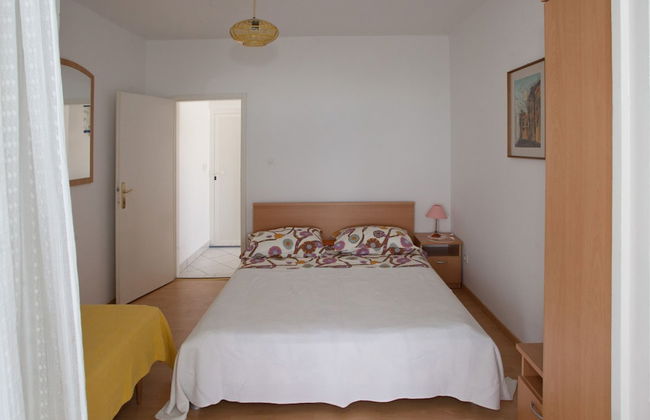 Apartments Toplak - Foto 6