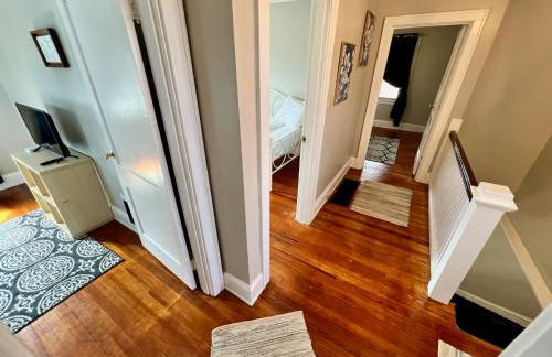 Cozy Bungalow Quiet Neighborhood Suite 1 - Foto 5