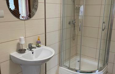 Pod Dziką Różą - Foto 13