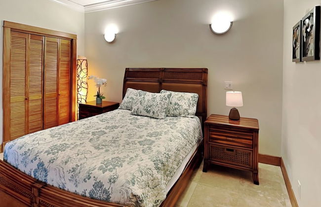 Sunset On The Seawall #1 - Foto 15