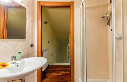 Villa Twetty - Foto 19