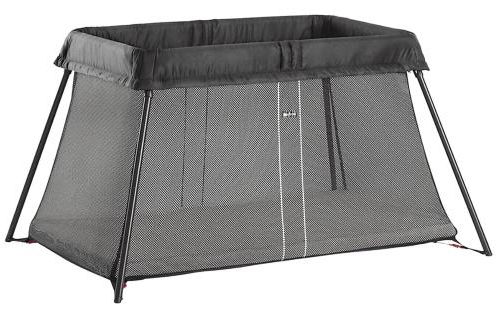 Roman Residenza - Foto 16