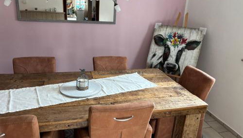 Fass ohne Boden Haus Levi - Photo 5