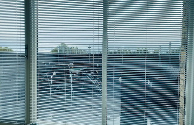 Beautiful 2-bed Apartment in Glasgow - Foto 23