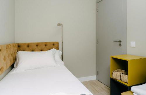 Casa dos Limos - Apartments - Foto 6