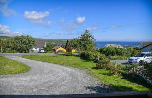 Hillside Park Studio - Photo 11