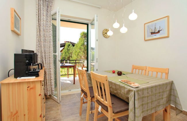 Apartments Trstenica - Foto 32