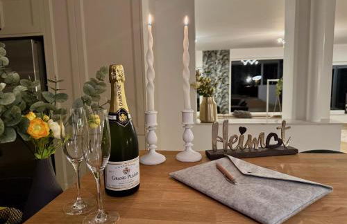 Residenz Donau-Schlossblick - Foto 47