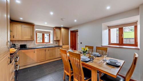 3 Bed in Bala 94600 - Foto 4, Other