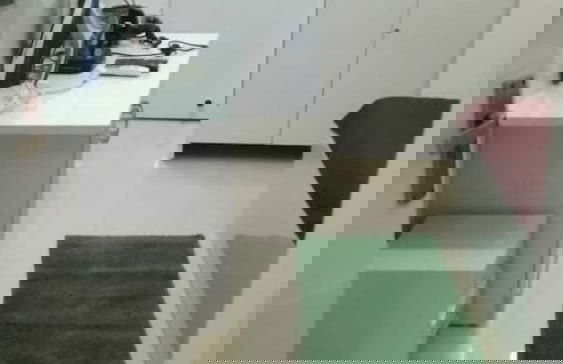 Atul's Europa Apartments - Foto 38