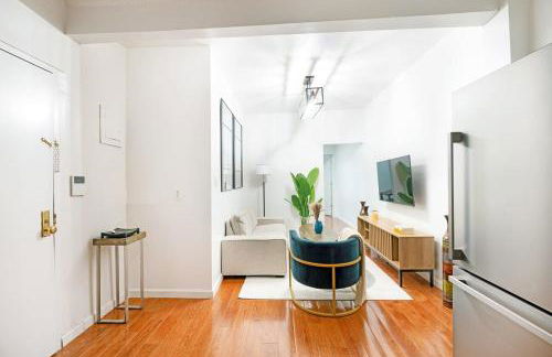 Prime location 1BR Newly Furnished - Foto 12