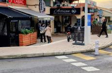 Studio port santa lucia - Foto 15