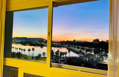 El Atardecer Skyline romantic views - Photo 10