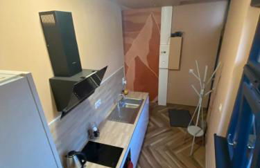 L'enveloppe Romantique - Foto 15