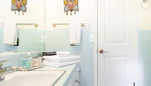 Four Bedroom Ranch Retreat with a Stunning Pool - Foto 5