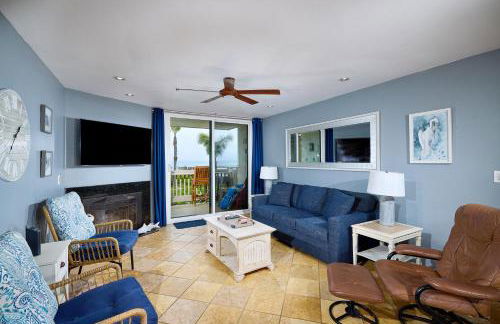 Oceanside Beach Condos - Foto 5