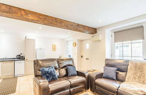 Claro Cottage - Uk37450 - Foto 5