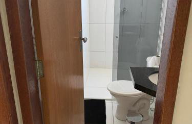 Melhor custo beneficio - Foto 21