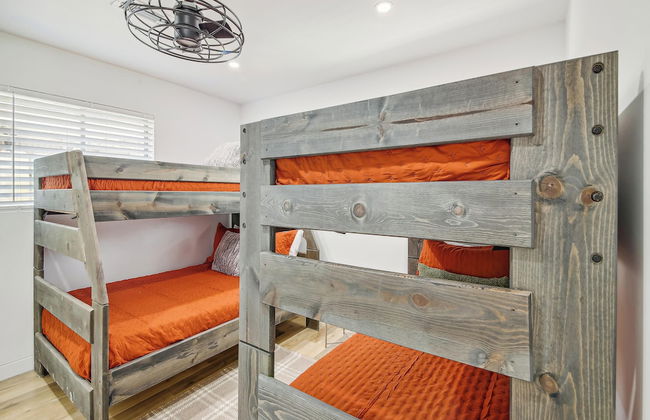 Palm Springs Escape - Foto 2