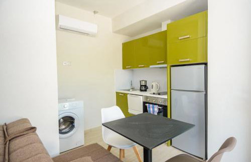 tzogias apartments helen - Photo 6