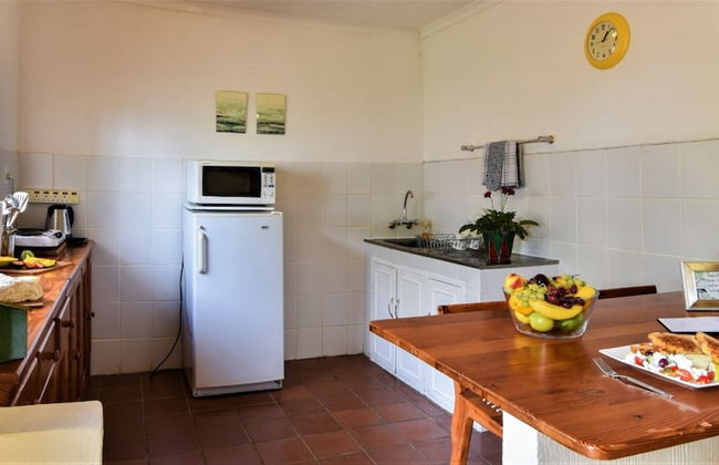 Lavender Tree Spacious Cottage for 2-3 People - Foto 3