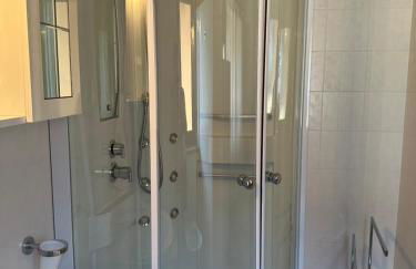 Agriturismo Al Buttasella - Photo 26