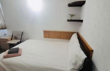 Andover Garden Bungalow - Photo 14